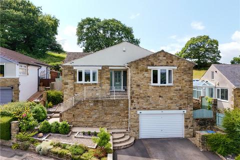 undefined, Ghyll Close, Steeton, West Yorkshire, BD20