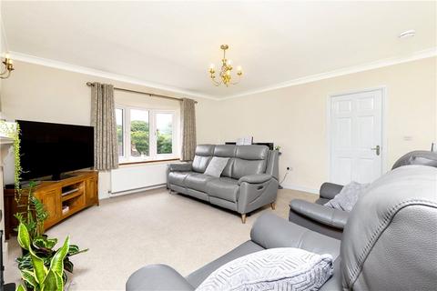 undefined, Ghyll Close, Steeton, West Yorkshire, BD20