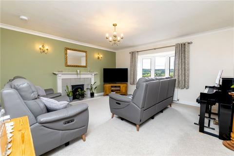 undefined, Ghyll Close, Steeton, West Yorkshire, BD20