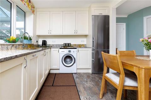 undefined, Ghyll Close, Steeton, West Yorkshire, BD20