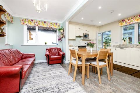 undefined, Ghyll Close, Steeton, West Yorkshire, BD20