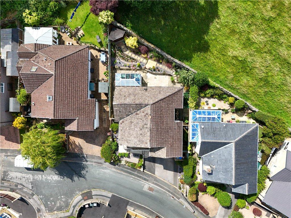 Overhead