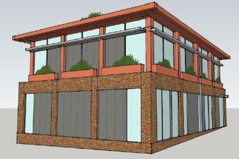 Office to rent, Station Rd Tenterden TN30 6HE