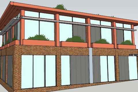 Office to rent, Station Rd Tenterden TN30 6HE