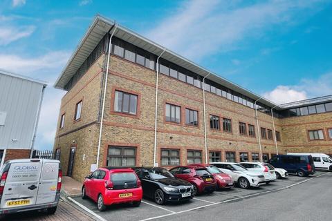 Office to rent, Reeves Way Whitstable CT5