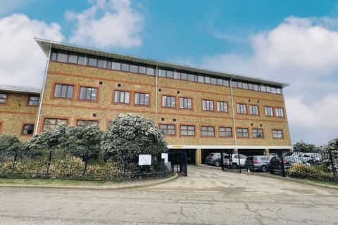 Office to rent, Reeves Way Whitstable CT5