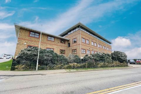Office to rent, Reeves Way Whitstable CT5