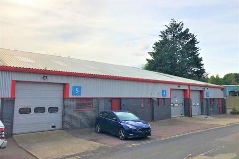 Warehouse to rent, Henwood Ashford TN24 8DH