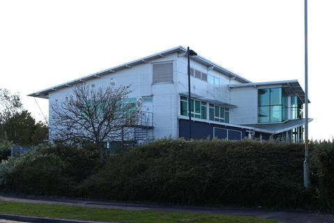 Warehouse to rent, Long Barrow Way Ashford TN24 0GA