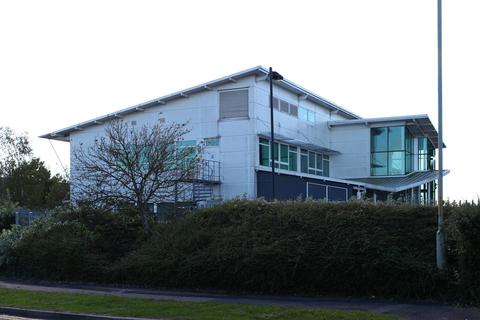 Warehouse to rent, Long Barrow Way Ashford TN24 0GA