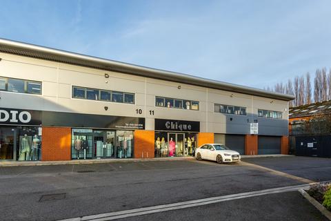 Retail property (high street) to rent, Broughton St Manchester M8 8QA