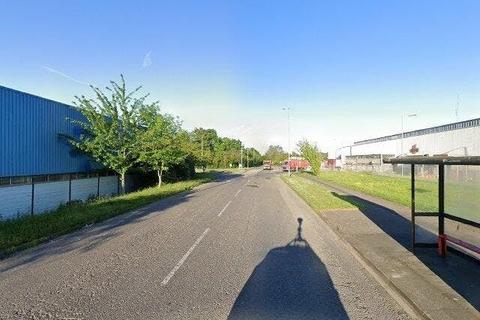 Warehouse to rent, Faraday Rd Swindon SN3 5HH