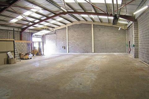 Warehouse for sale, Featherstall Road South Oldham OL9 6HN