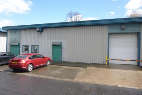 Warehouse for sale, Featherstall Road South Oldham OL9 6HN