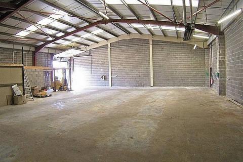 Warehouse for sale, Featherstall Road South Oldham OL9 6HN