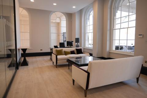 Office to rent, High St Marlborough SN8 1AA