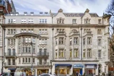 Office to rent, 36-40 Jermyn St London SW1Y 6DS