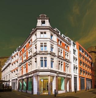 Office to rent, 1 Vine St London W1J 0AH