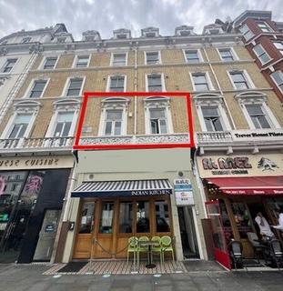 Office to rent, 3-3B Harrington Rd London SW7 3ES