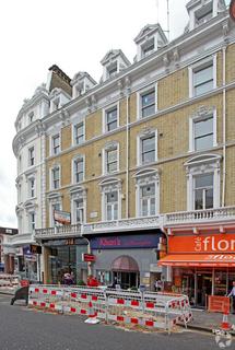 Office to rent, 3-3B Harrington Rd London SW7 3ES