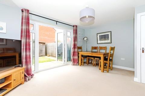 75 Constance Street, Buckingham, MK18 7RH
