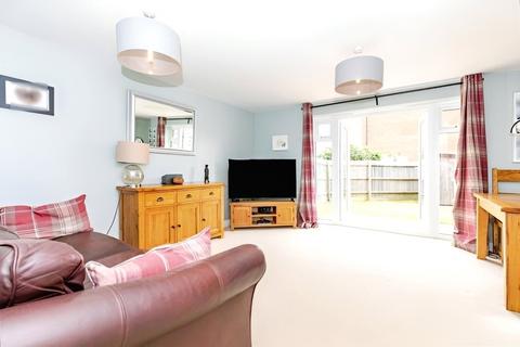 75 Constance Street, Buckingham, MK18 7RH