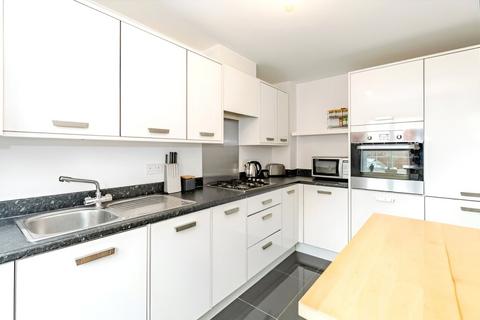 75 Constance Street, Buckingham, MK18 7RH