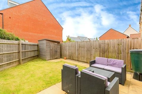 75 Constance Street, Buckingham, MK18 7RH