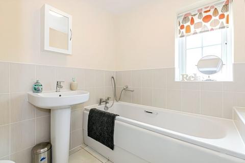 75 Constance Street, Buckingham, MK18 7RH