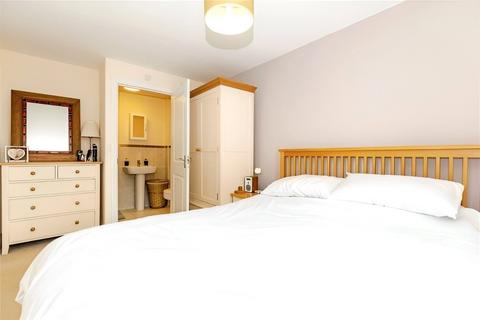 75 Constance Street, Buckingham, MK18 7RH