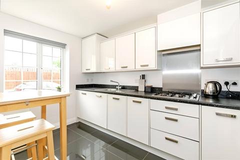 75 Constance Street, Buckingham, MK18 7RH