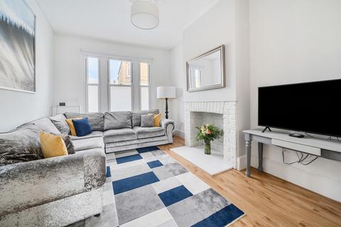3 bedroom terraced house for sale, Alexandra Road, Windsor, Berkshire