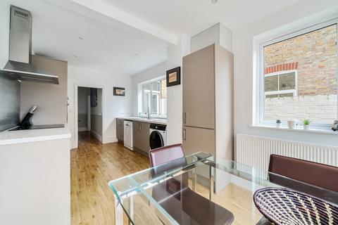 3 bedroom terraced house for sale, Alexandra Road, Windsor, Berkshire