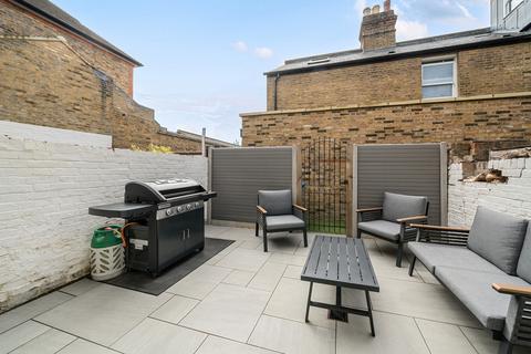 3 bedroom terraced house for sale, Alexandra Road, Windsor, Berkshire