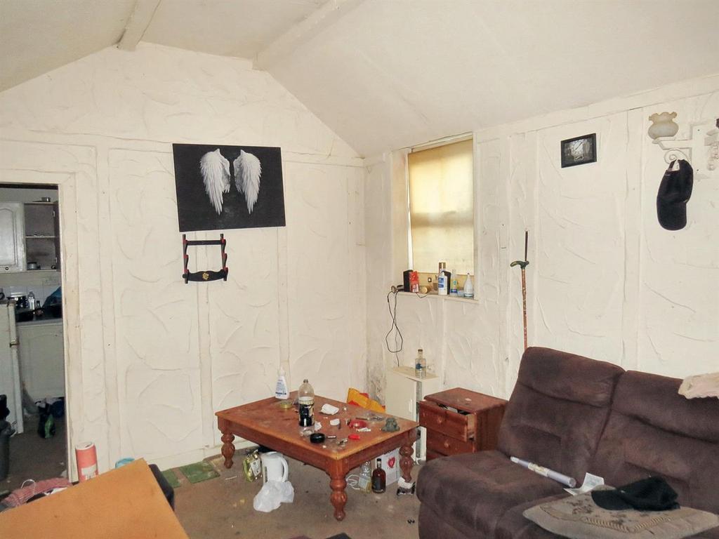 Room 2.jpeg