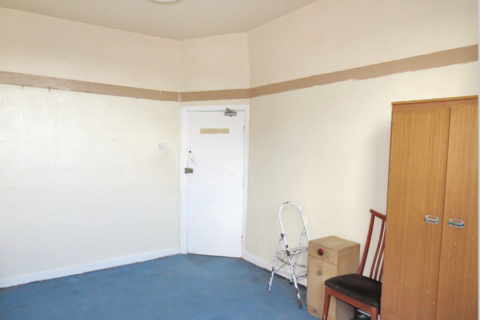 undefined, Waterloo Road, Blackpool, FY4