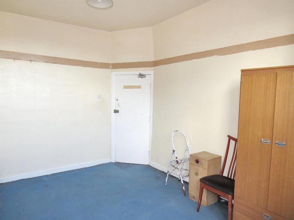 Room 5.jpeg