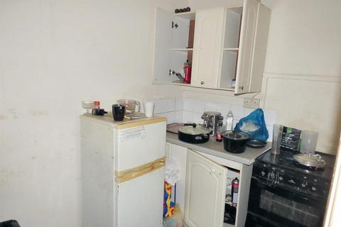 undefined, Waterloo Road, Blackpool, FY4
