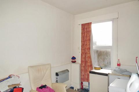 undefined, Waterloo Road, Blackpool, FY4