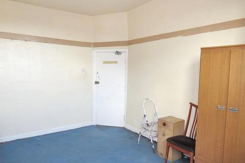 undefined, Waterloo Road, Blackpool, FY4