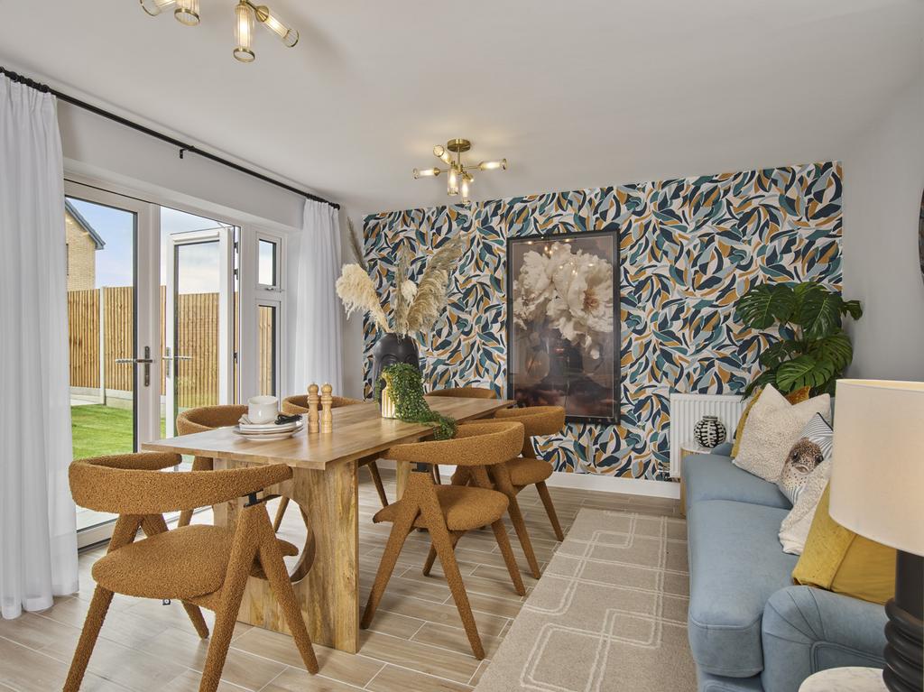 Showhome Photography