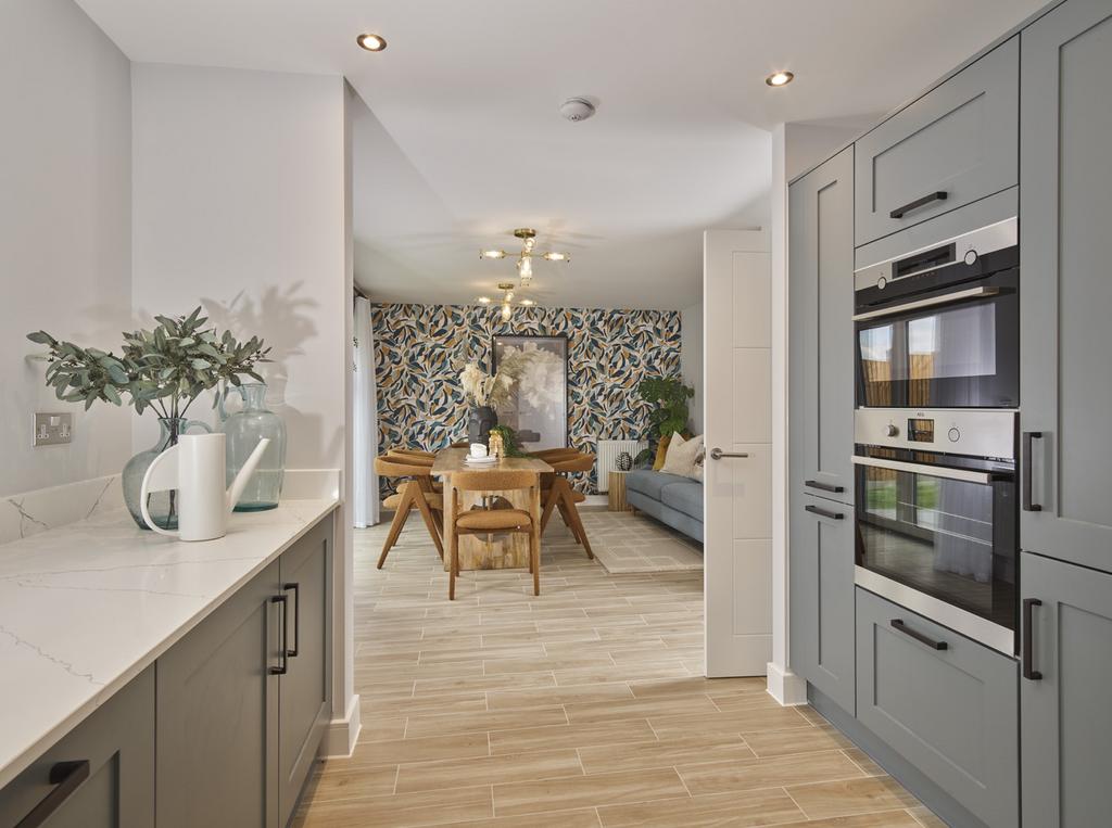 Showhome Photography