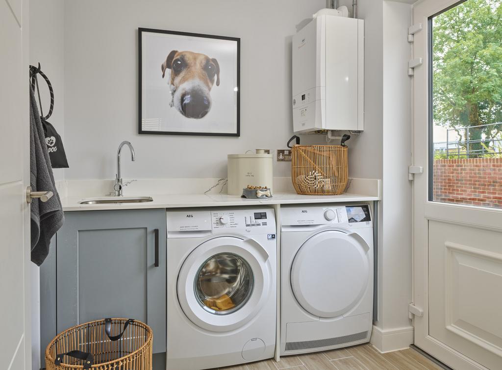 Showhome Photography