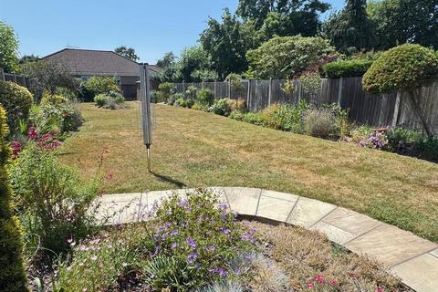 4 bedroom detached house for sale, Great Wheatley Road, Rayleigh