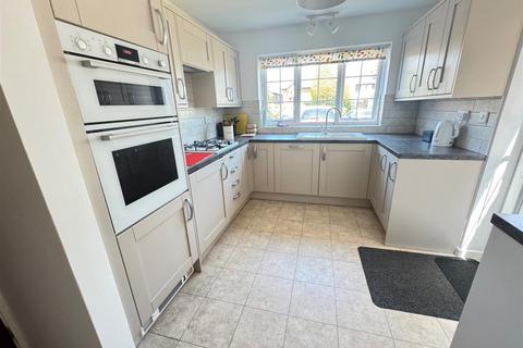 4 bedroom detached house for sale, Great Wheatley Road, Rayleigh