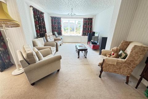 4 bedroom detached house for sale, Great Wheatley Road, Rayleigh