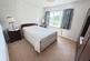 Additional image 13 of Great Wheatley Road, Rayleigh