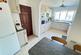 Additional image 16 of Great Wheatley Road, Rayleigh