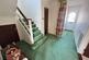 Additional image 18 of Great Wheatley Road, Rayleigh