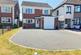 Additional image 19 of Great Wheatley Road, Rayleigh